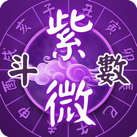 紫微12宮|紫微斗數算命